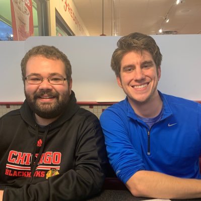 Tristan Cummings 🇺🇸