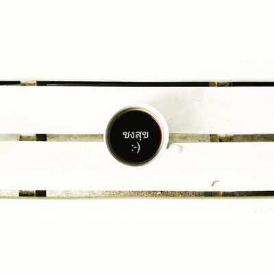 ChongSook ชงสุข