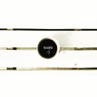 ChongSook ชงสุข