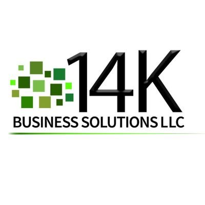 14 K Business Solutions