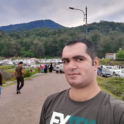 Dr. Seyyed Kamal Asadi