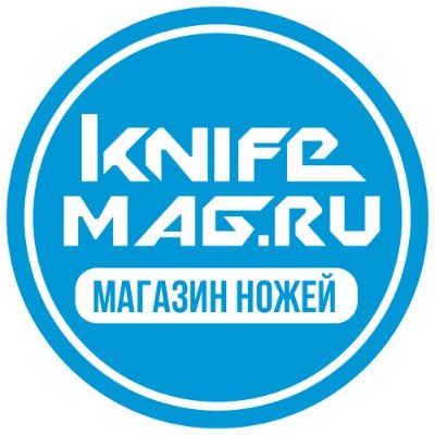KNIFE-MAG.RU
