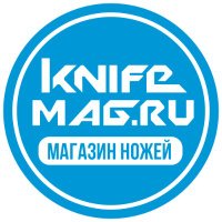 KNIFE-MAG.RU
