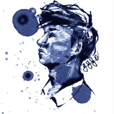 小魚天国（休日が本体）