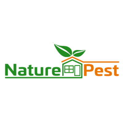 Nature Pest