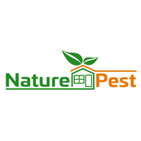 Nature Pest