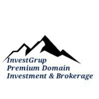 Invest Grup Domain Investments & Sales