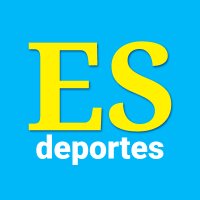 De Deporte