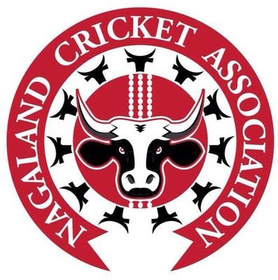 Nagaland Cricket Association
