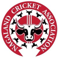 Nagaland Cricket Association