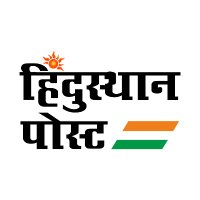 Hindusthan Post Marathi