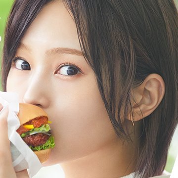 みっくん（あいと）＠難波の女神たち