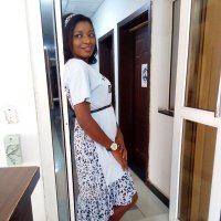 Felinnez: ACE/LeoStrategy