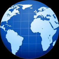 Santana Residency Law - Immigration Attorneys