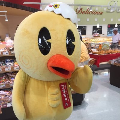 さんたろ＠鴻巣