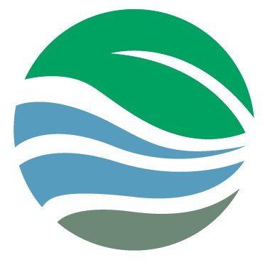 Climate Solutions Accelerator