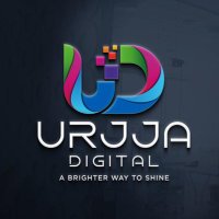 Urjja Digital