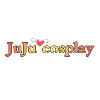 JuJucosplay
