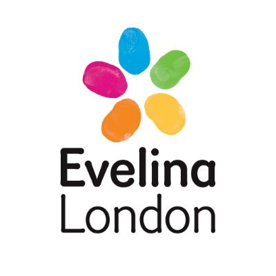 Evelina London
