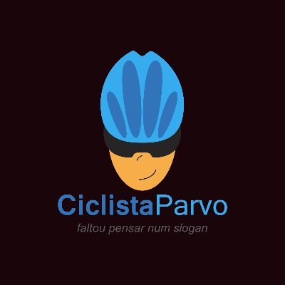 CiclistaParvo