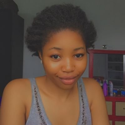 Crystaleeno💞💕✨