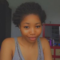 Crystaleeno💞💕✨