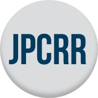 Journal of Patient-Centered Research & Reviews