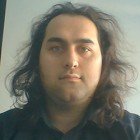 Ender Yılmaz ✝️