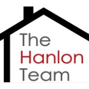 The Hanlon Team