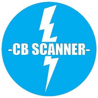 Council Bluffs Scanner