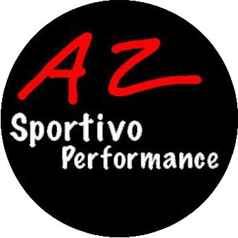 AZSP Sports News
