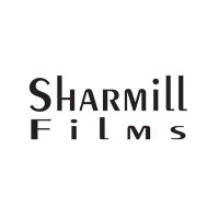 Sharmill Films
