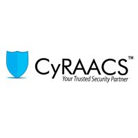 CyRAACS™ - Your Trusted Security Partner