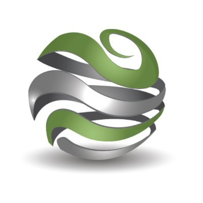 Alexander Daniels Global