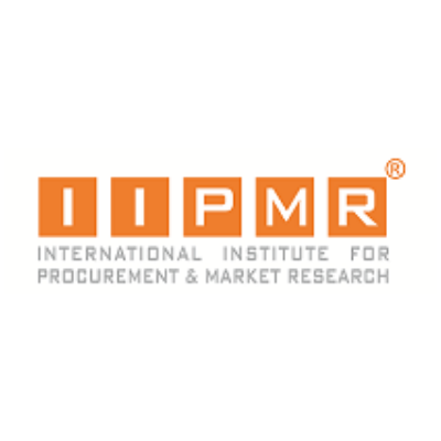 IIPMR