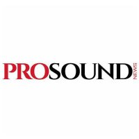 Pro Sound News