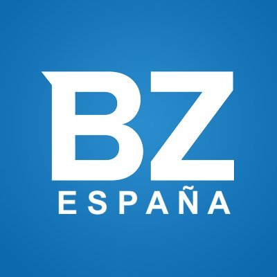 Benzinga España