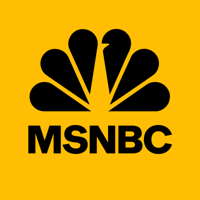 MSNBC Daily
