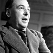 Christian Quotes, Humor, Some Cultural Commentary