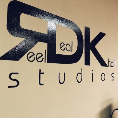 RDK Studios