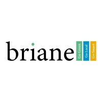 BrianeSrl