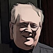 William Worthy (pen name)