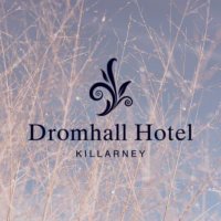 Dromhall Hotel