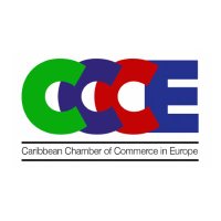 Caribbean Chamber of Commerce - Europe