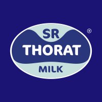 S R Thorat Milk Products Pvt Ltd