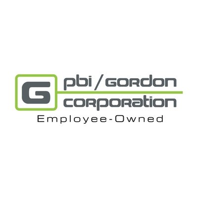 PBI-Gordon Turf