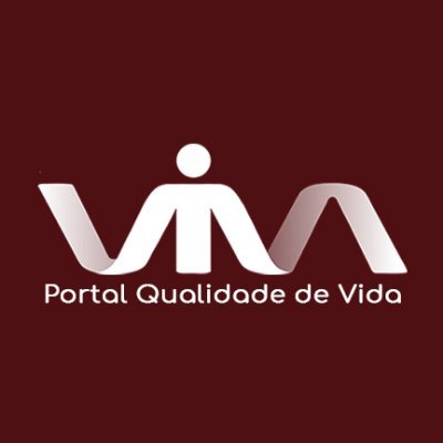 Viva Portal Qualidade de Vida