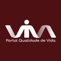 Viva Portal Qualidade de Vida