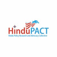 HinduPACT