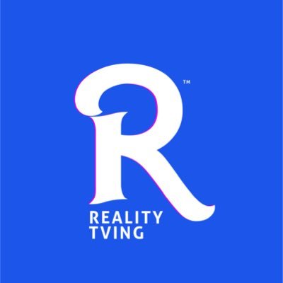 Reality Tving